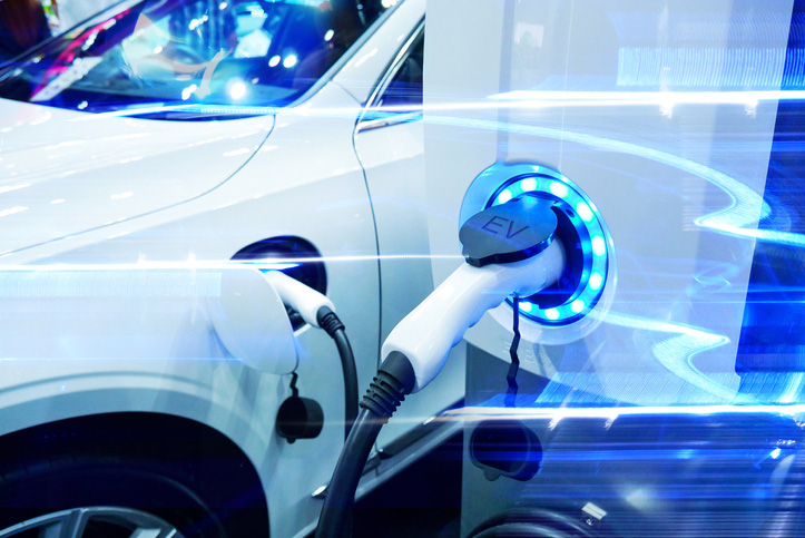fuzzy ev.jpg