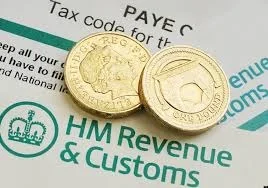hmrc jpeg.jpg