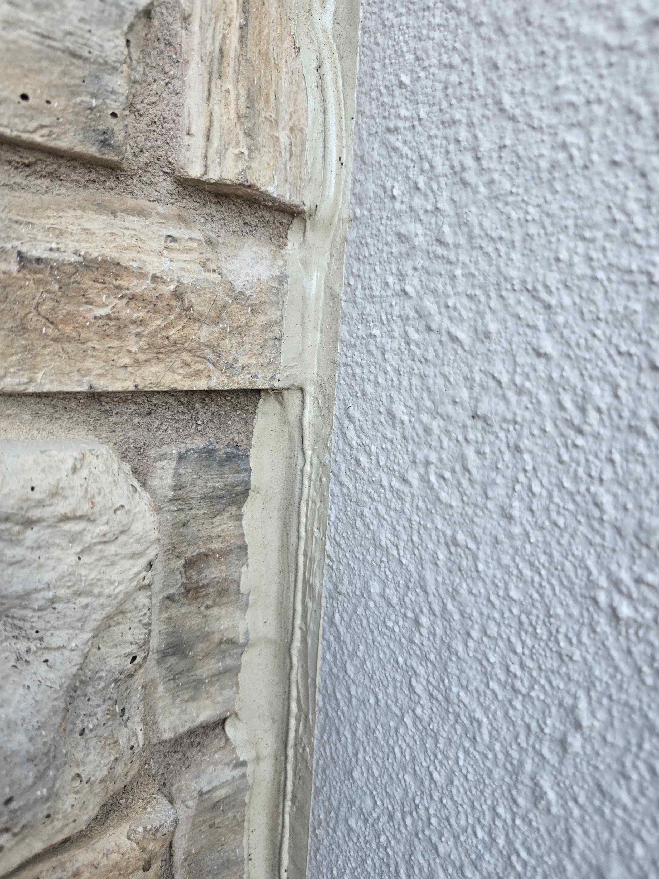 Seal Coating Colorado Wyoming