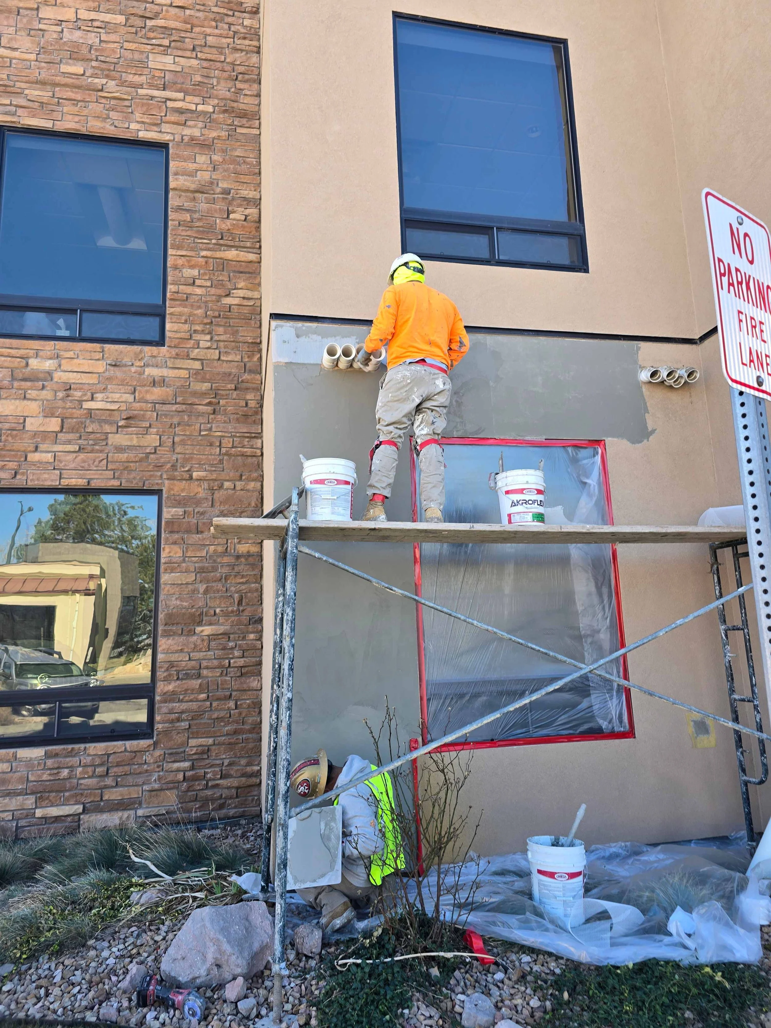 Reskim Ft CollinsColorado