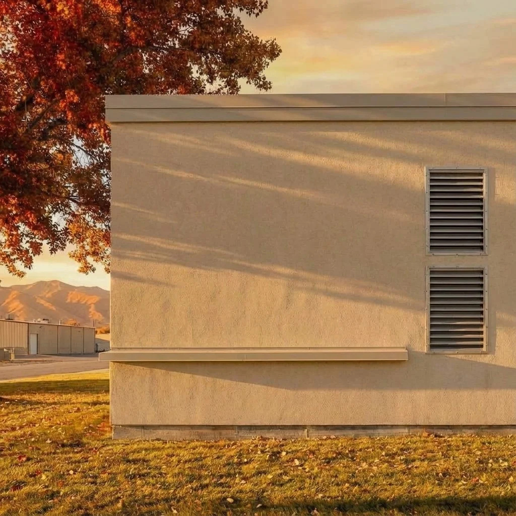 restucco and paint Steamboat CO