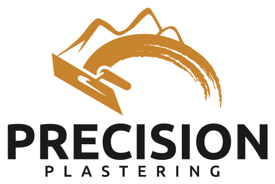 Precision Plastering