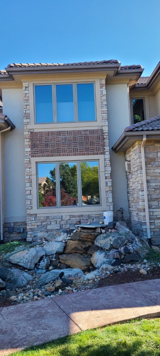 Water damage specialist Thornton, CO.