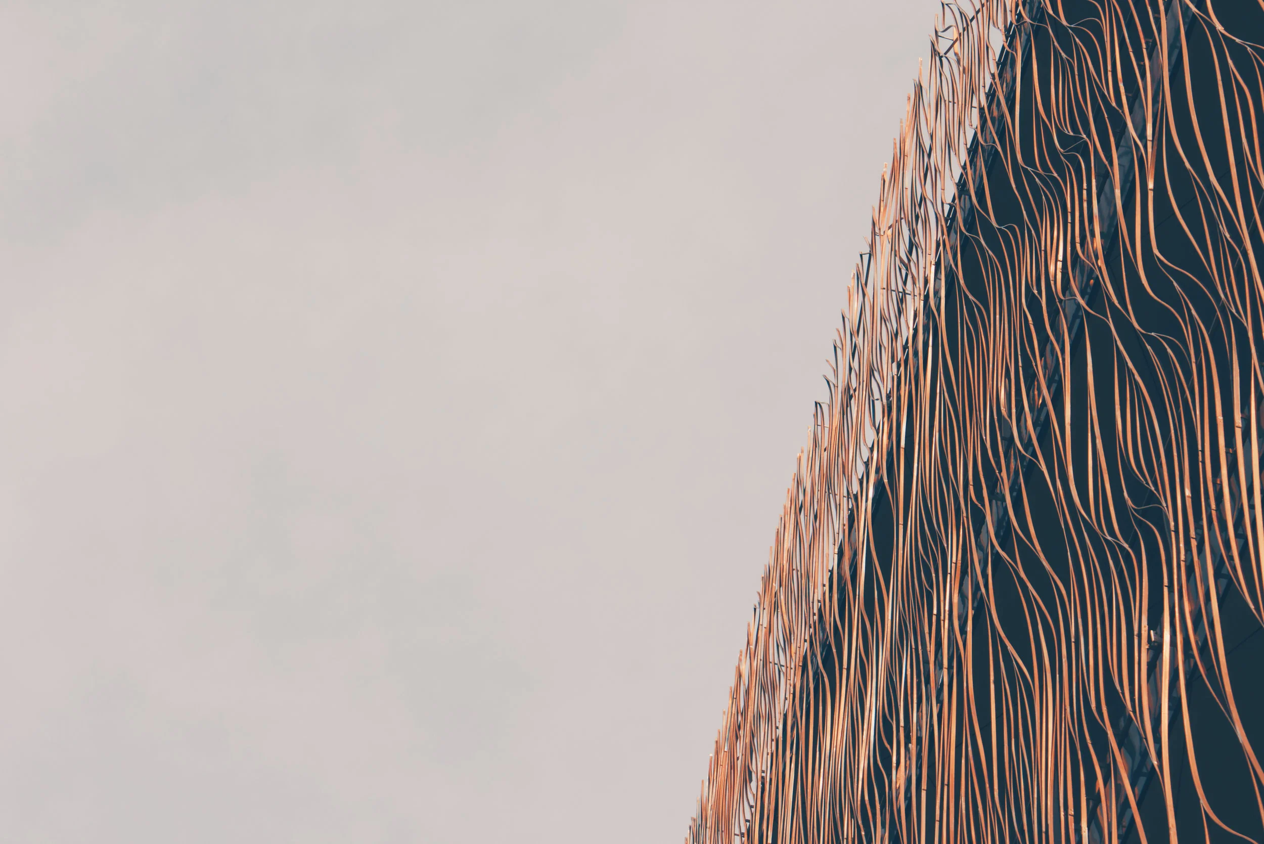 Customer Awarded Sales