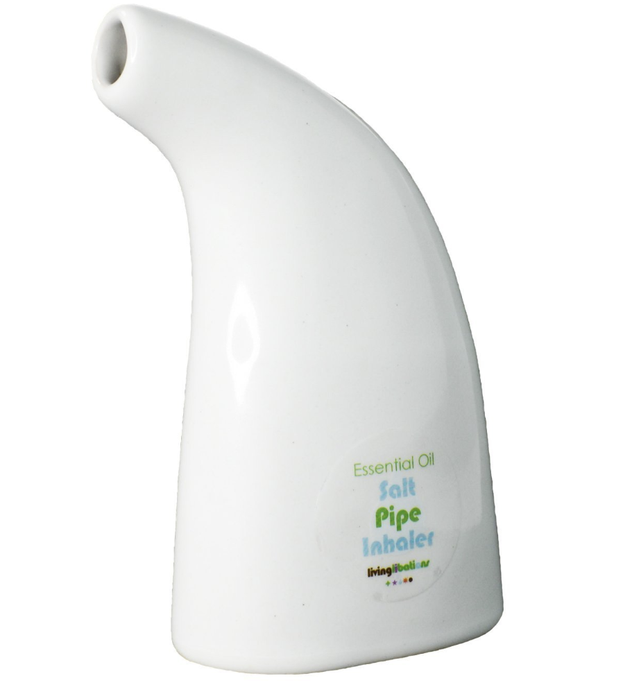 Screen Shot 2019-09-22 at 10.41.52 PM.png