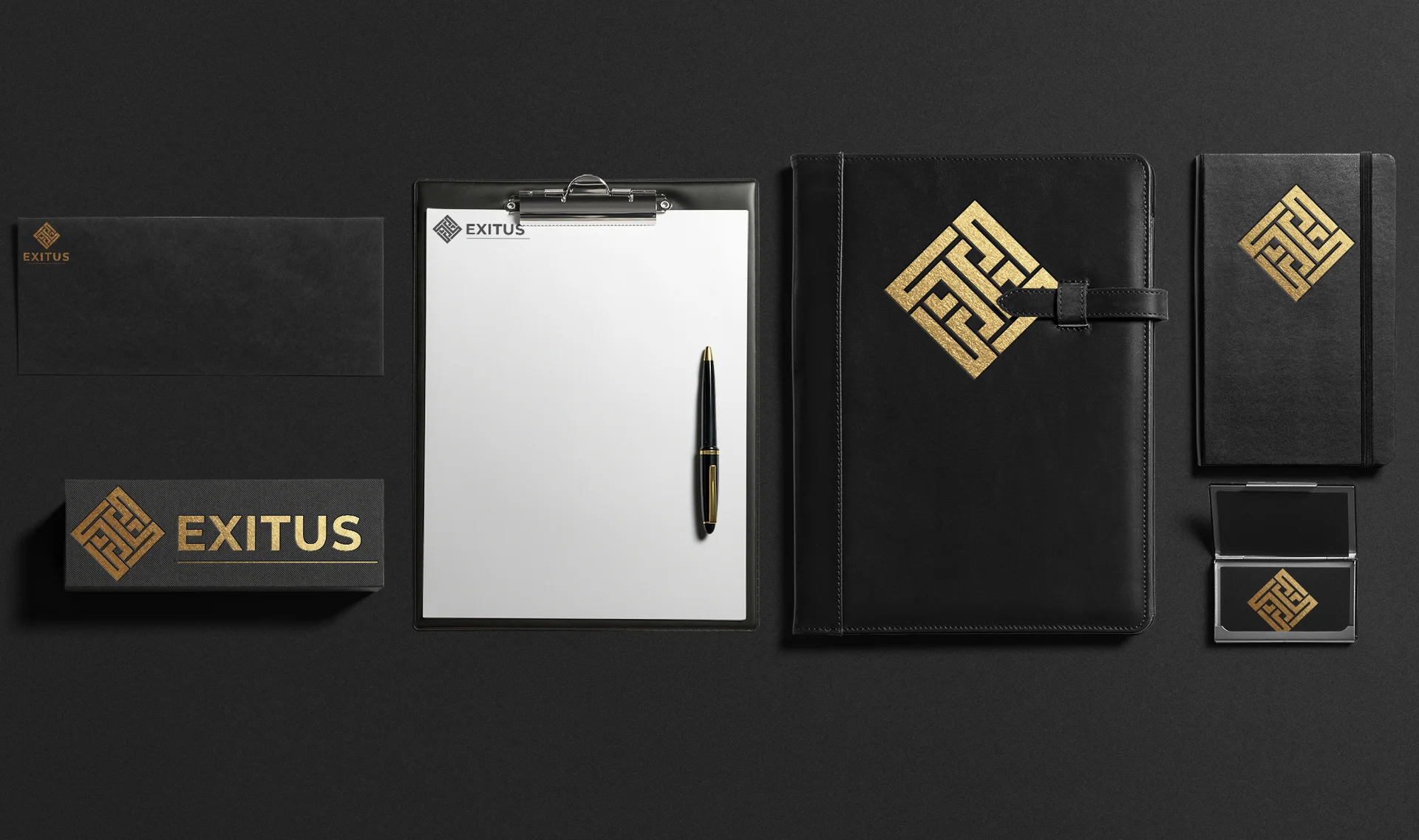 Branding_1.jpg