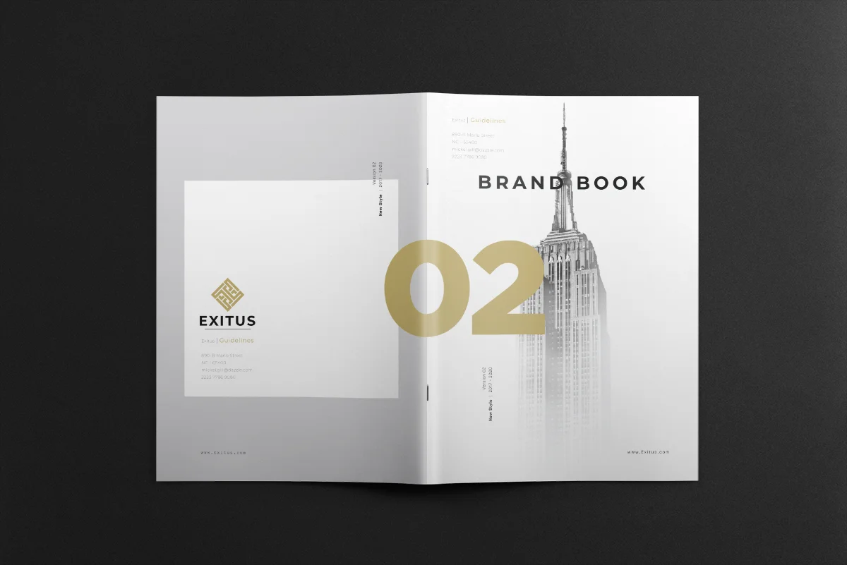 05-brochure-a4-mockup.jpg