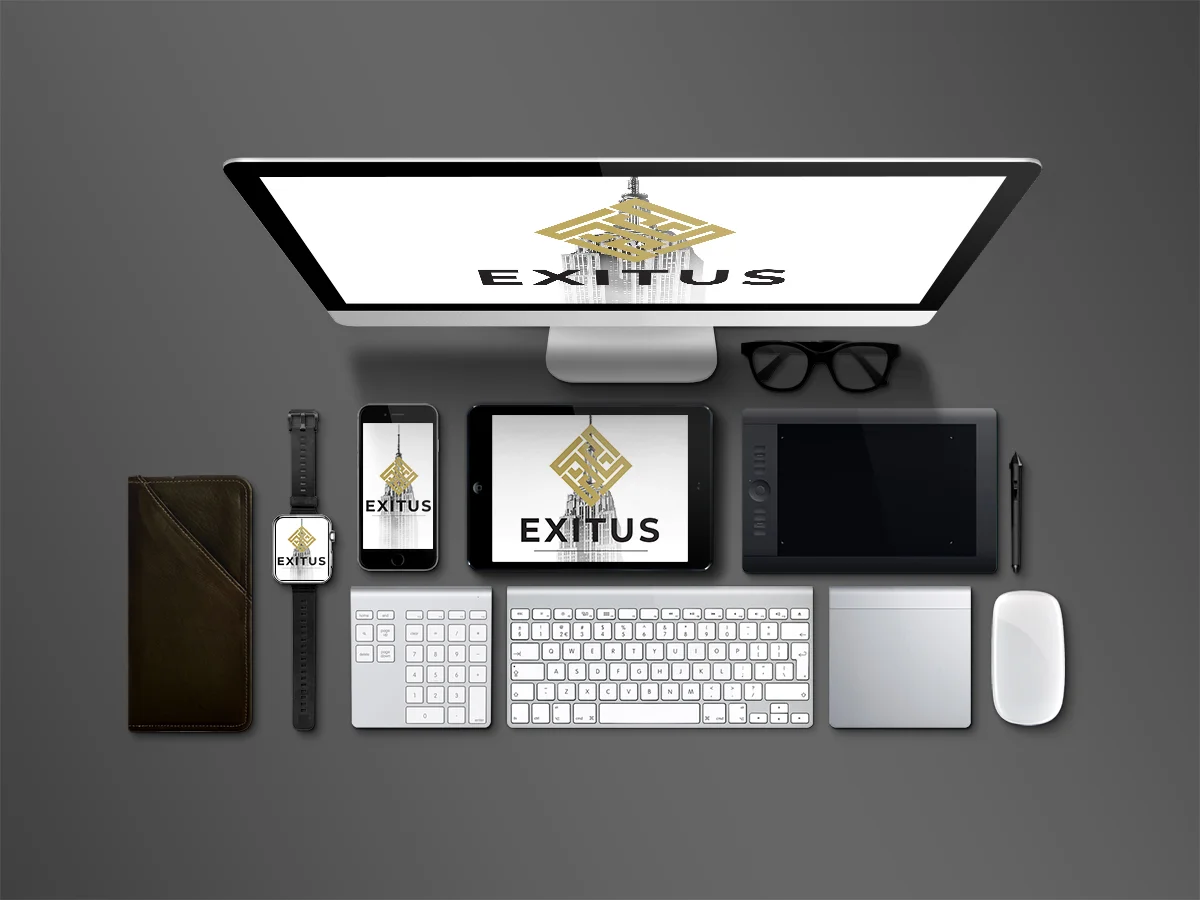 WebsiteDevicesMockups.jpg