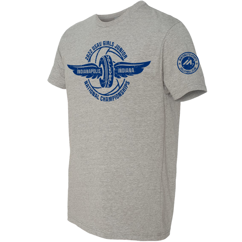front.png