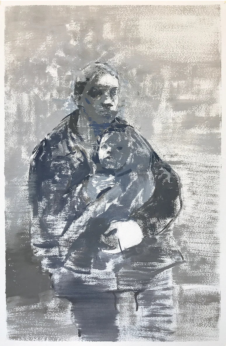 mother and child monochrome.jpg