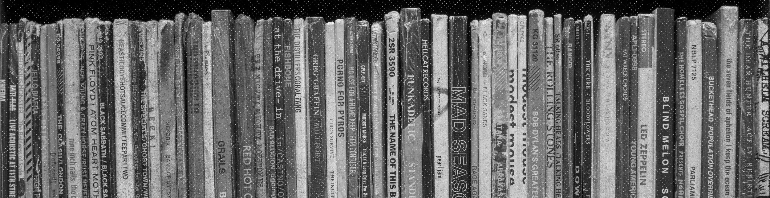 Record Spine - ABOUT.jpg