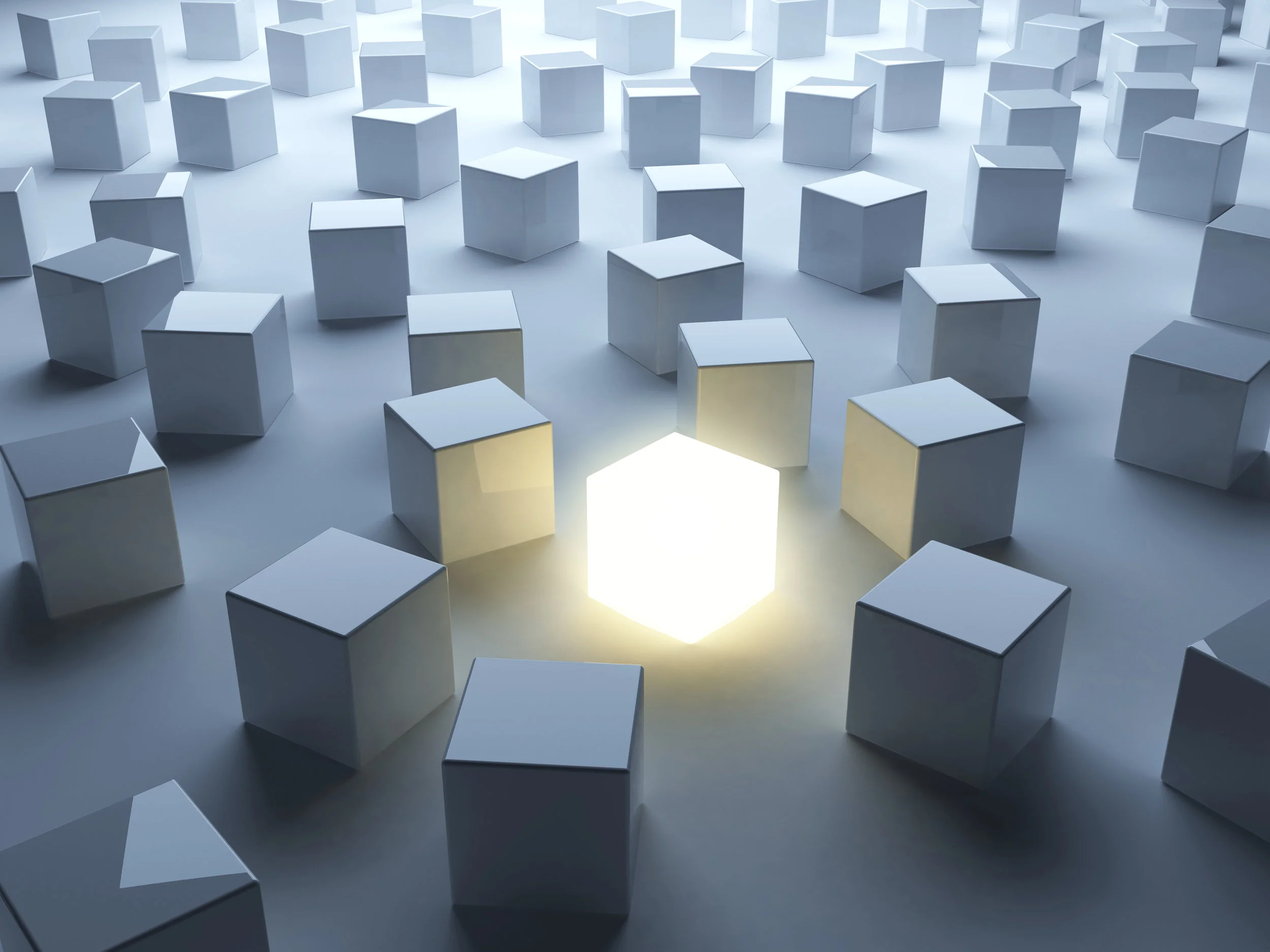 boxes-abstract.jpg