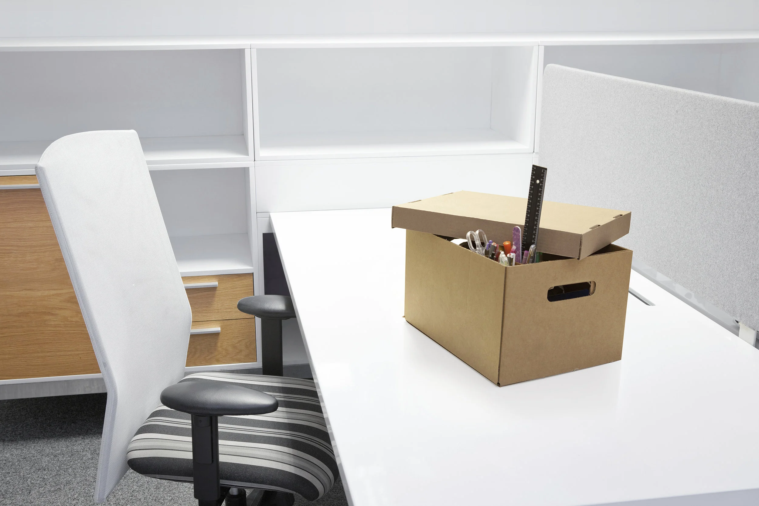 desk - empty - termination of employment.jpg