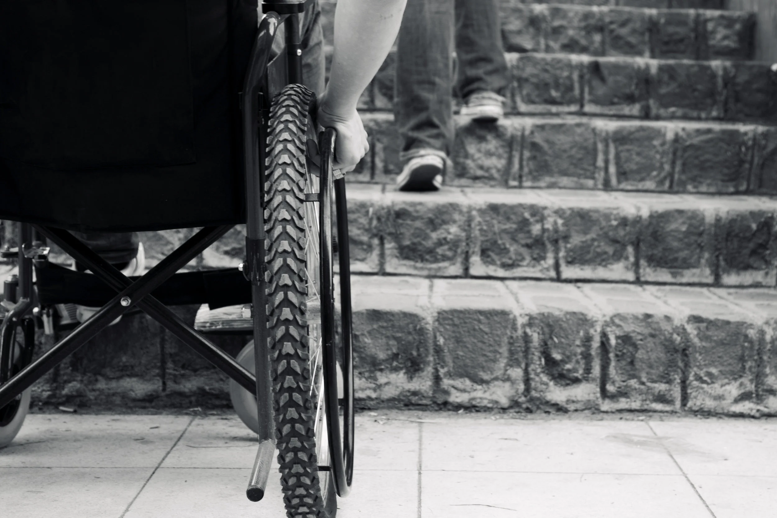 no access (wheelchair-stairs).jpg