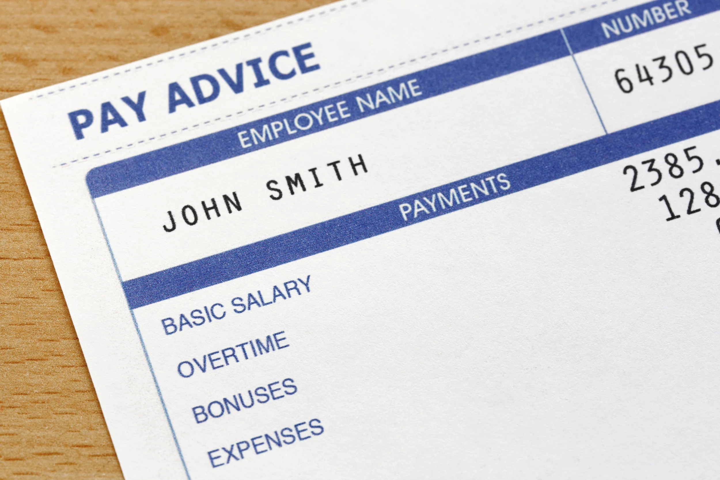 payslip.jpg
