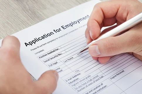 application for employment_RESIZED.jpg