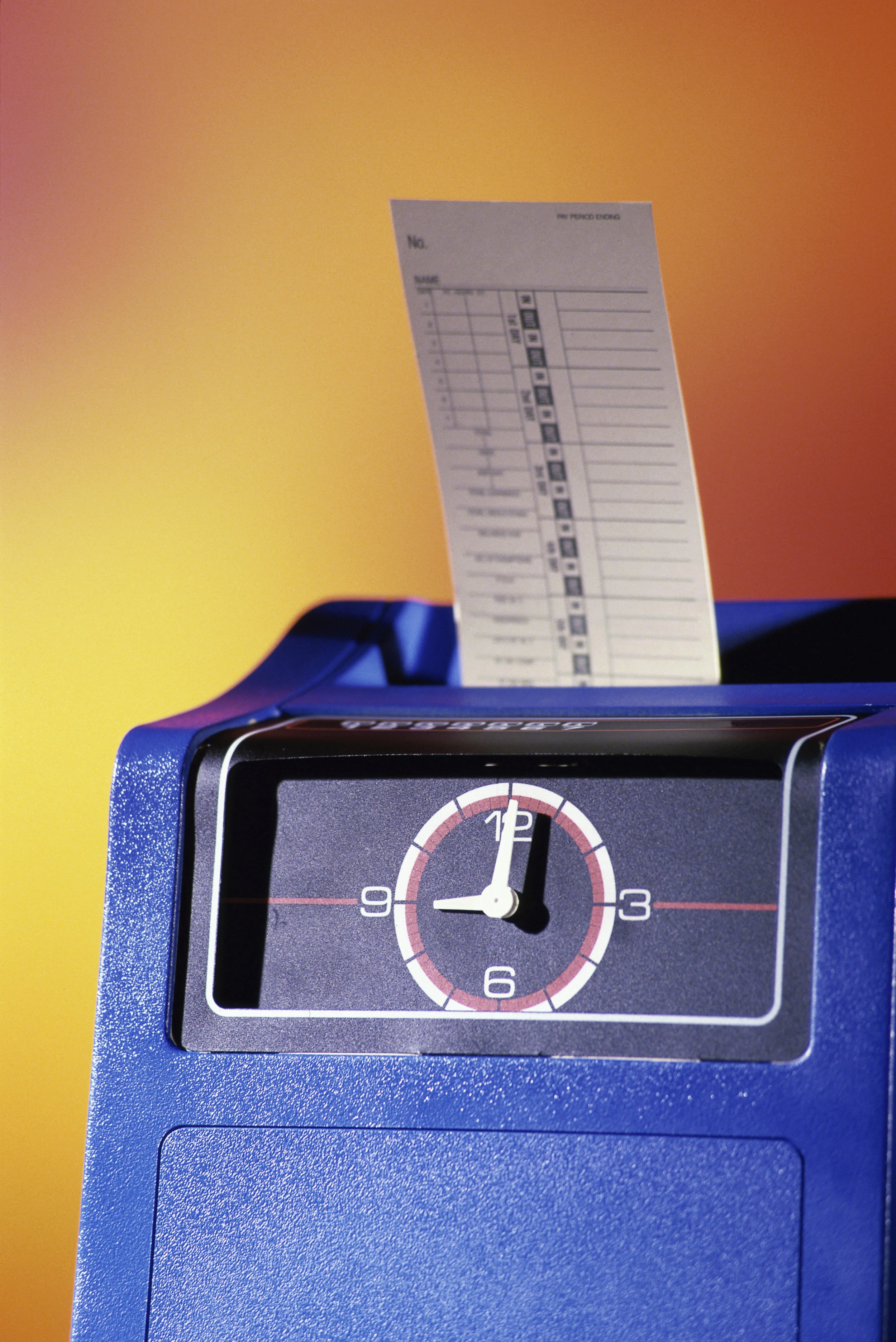 time clock.jpg