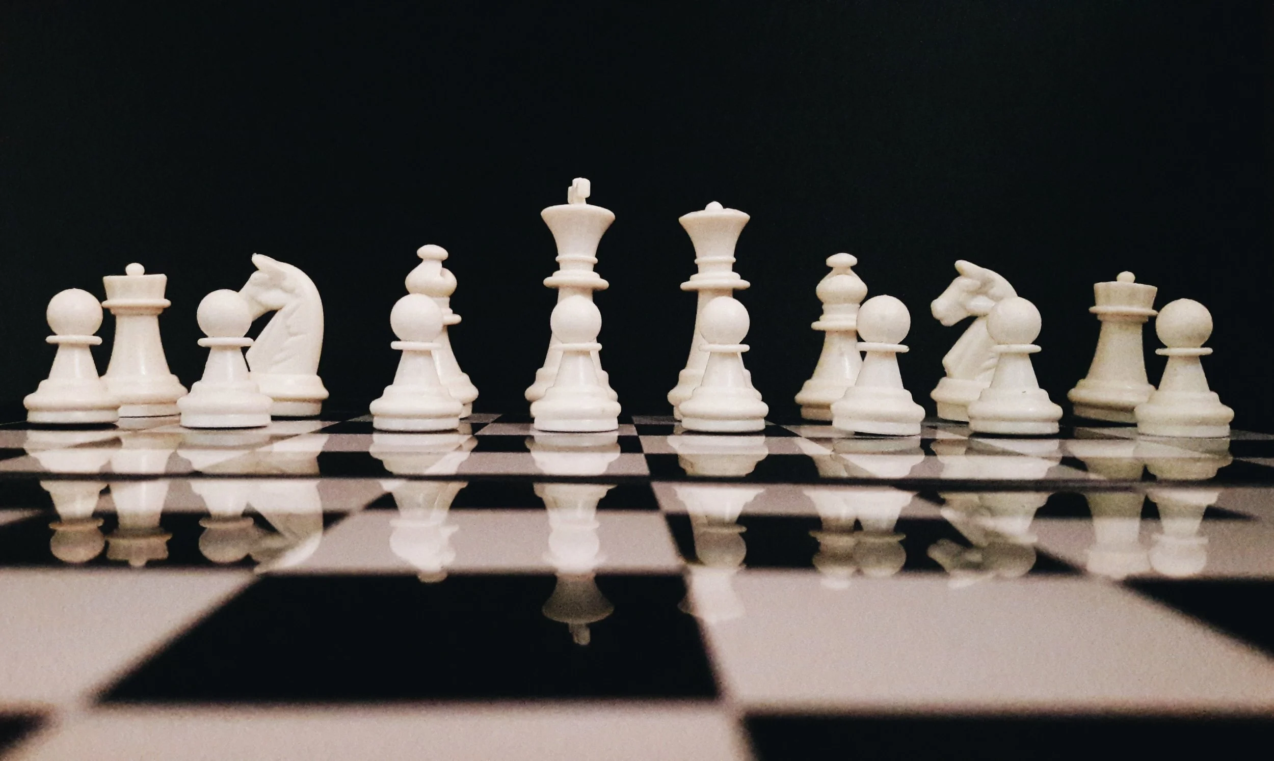 Chess Set.jpg