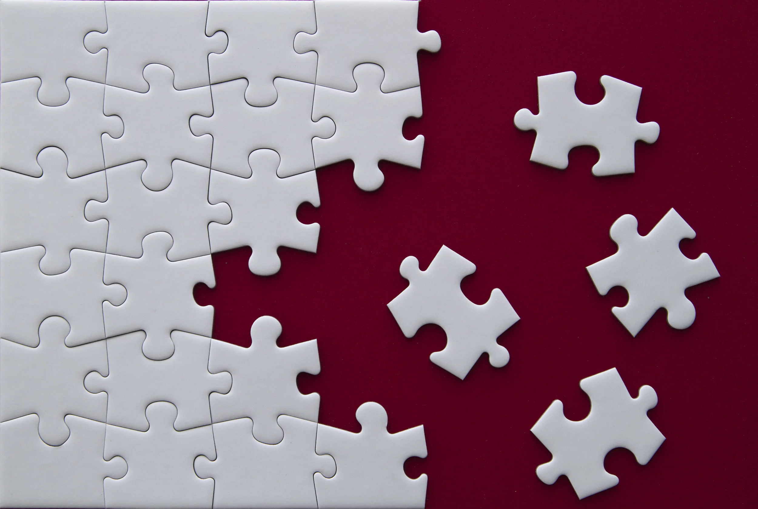 Puzzle .jpg