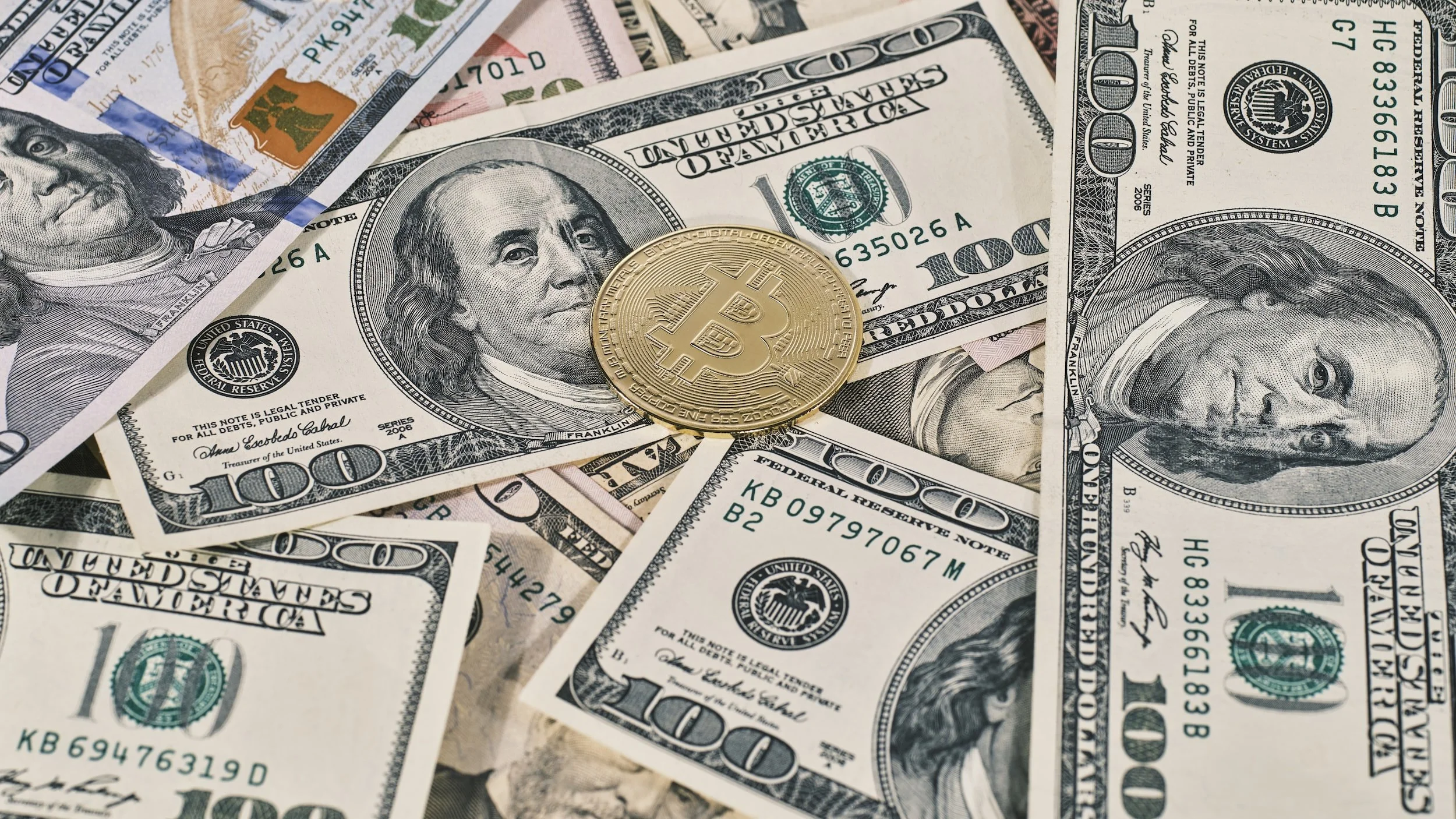 California Pay Data Reporting Update — Polsinelli At Work