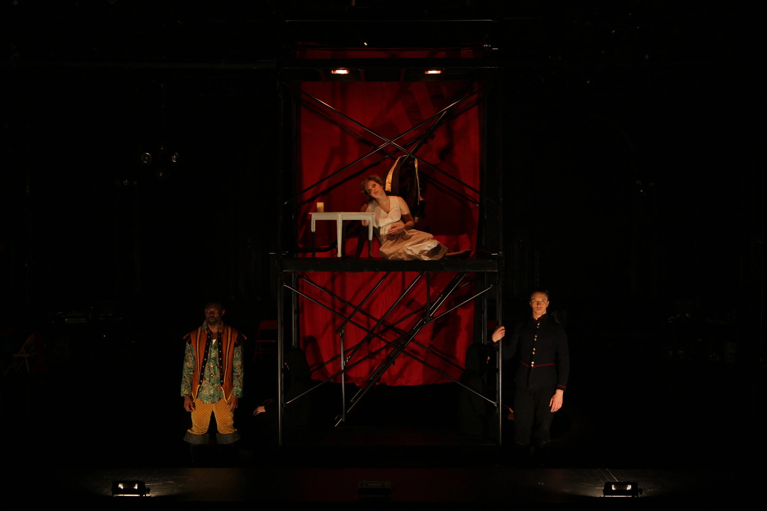 Annabella Imprisoned.jpeg