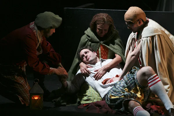  Photos: Ella Bromblin 