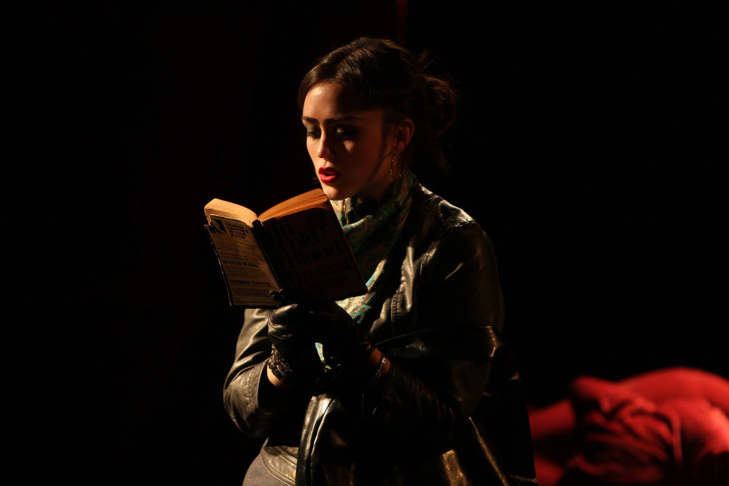 Heather Reading.jpeg