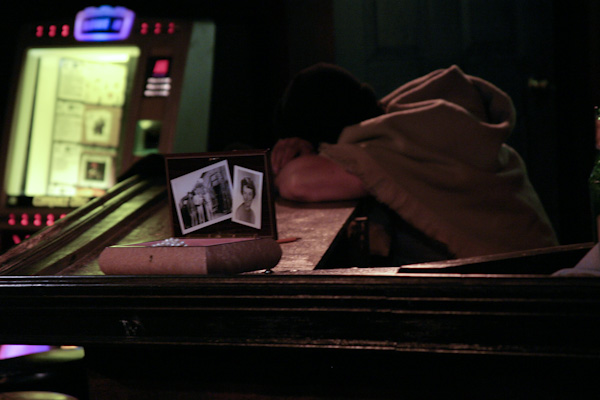 Music Box.jpeg