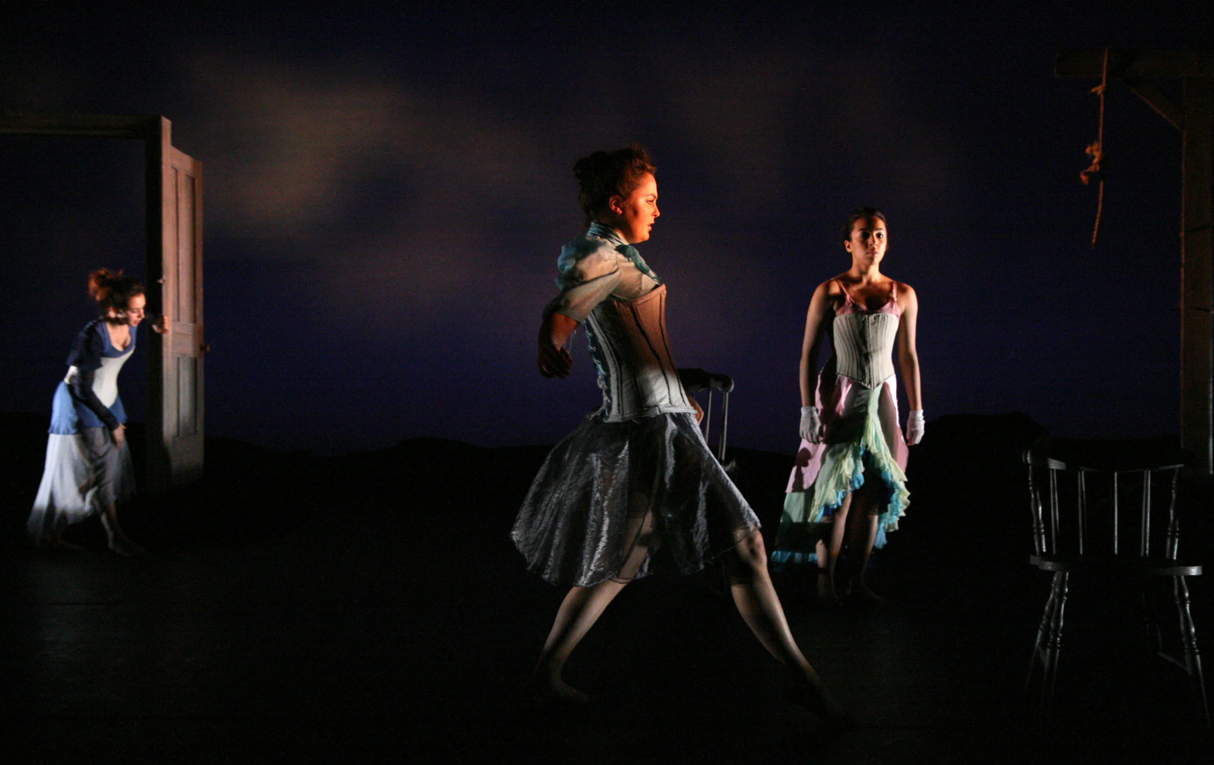 WDT Large Group.jpeg