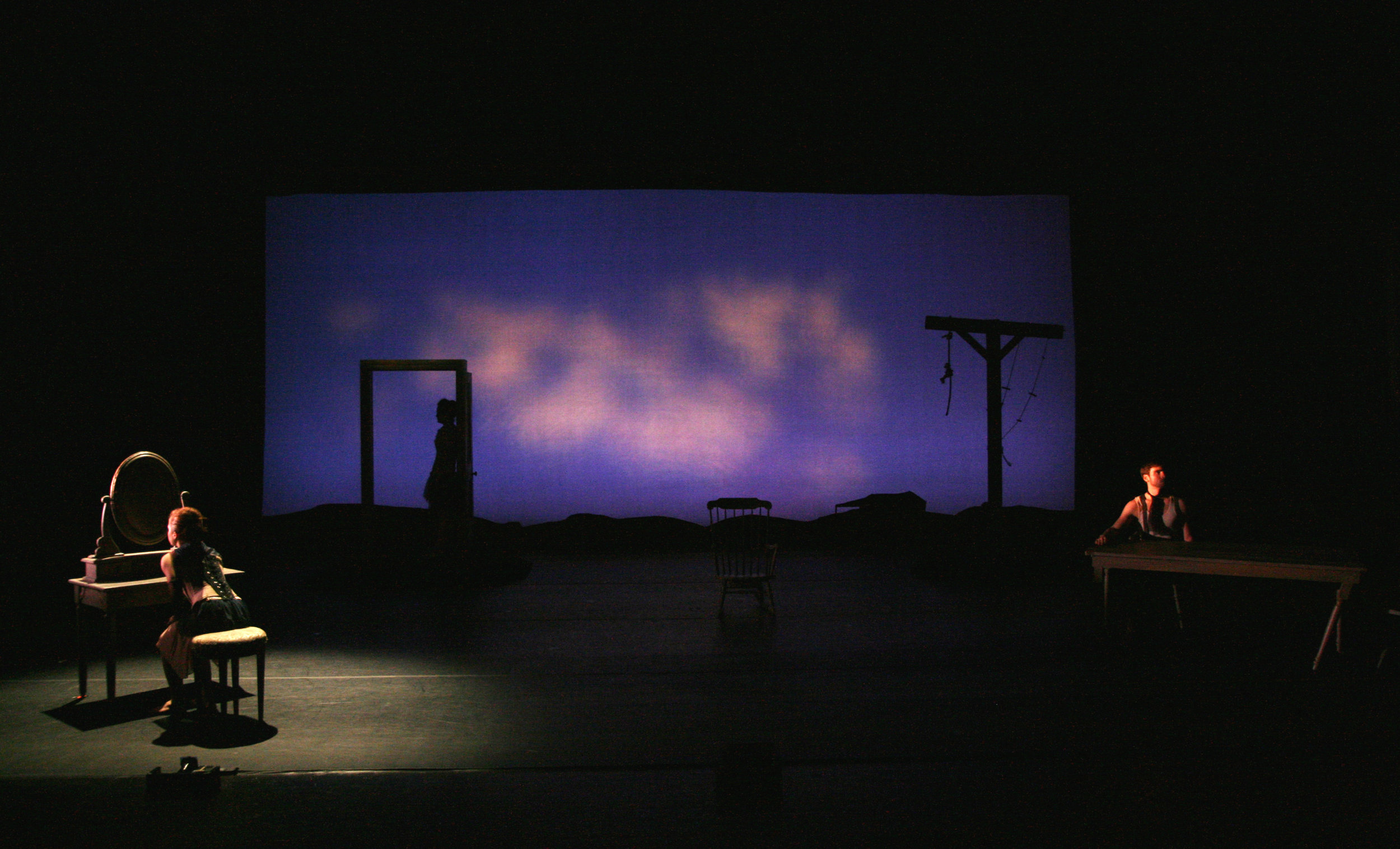  Photos: Ella Bromblin 