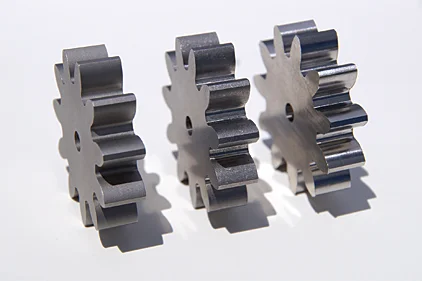 gears-of-steel-med.jpg