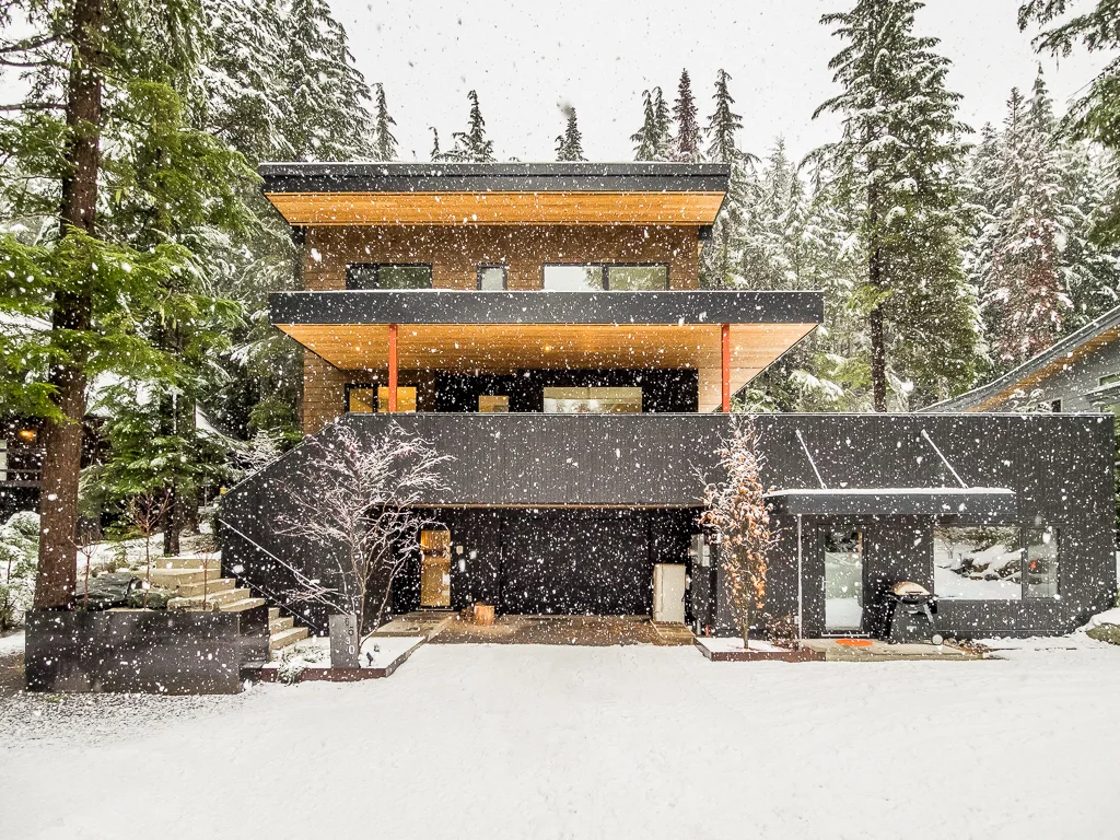 Whistlerdreamhouse1.JPG