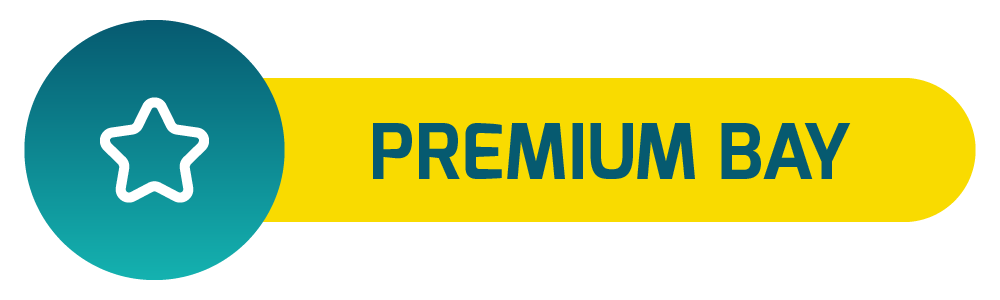 ArcticSunVR-Icons-PremiumBay.png