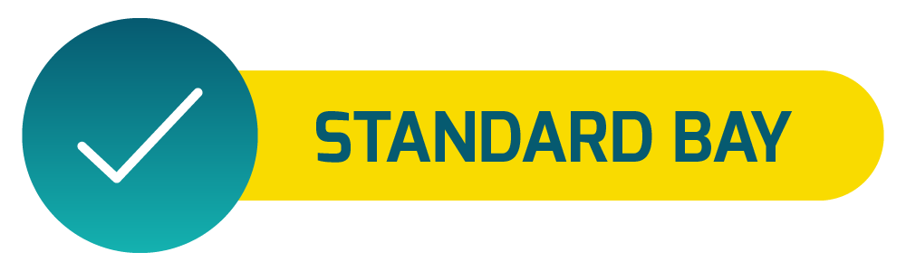 ArcticSunVR-Icons-StandardBay.png