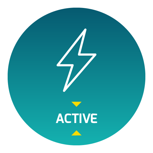 ArcticSunVR-Icons-Active.png