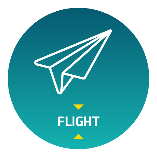 ArcticSunVR-Icons-Flight.png