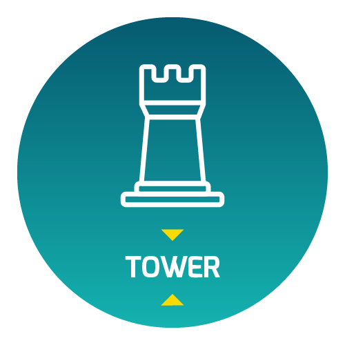ArcticSunVR-Icons-Tower.png