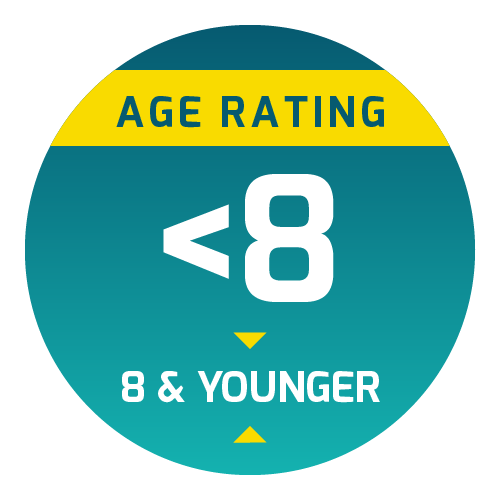 ArcticSunVR-Icons-AgeRating_8.png