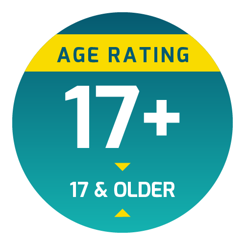 ArcticSunVR-Icons-AgeRating_17andUp.png