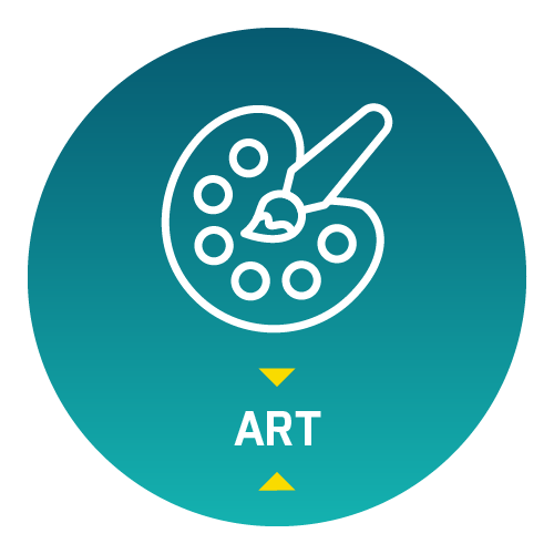 ArcticSunVR-Icons-Art.png