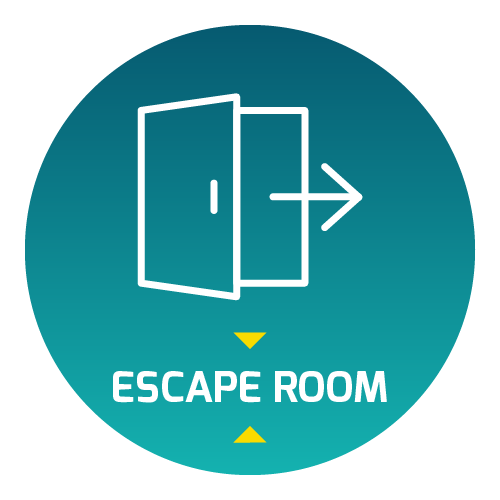 ArcticSunVR-Icons-EscapeRoom.png