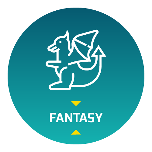 ArcticSunVR-Icons-Fantasy.png