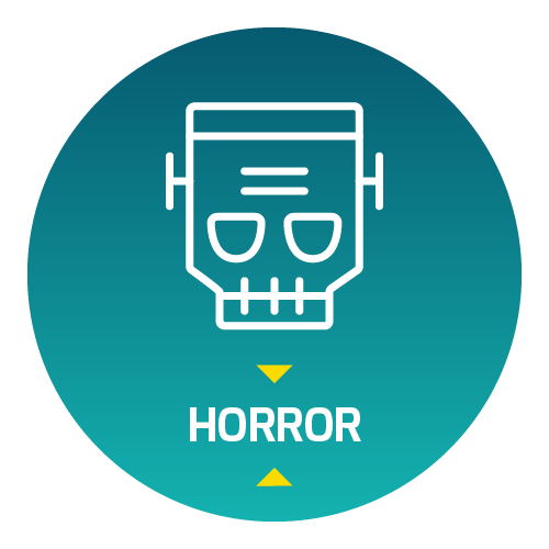 ArcticSunVR-Icons-Horror.png