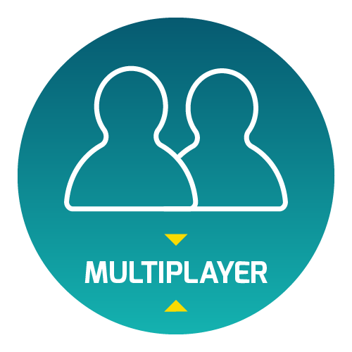 ArcticSunVR-Icons-Multiplayer.png