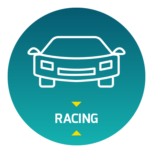ArcticSunVR-Icons-Racing.png