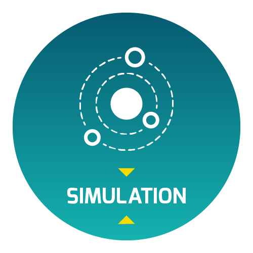 ArcticSunVR-Icons-Simulation.png