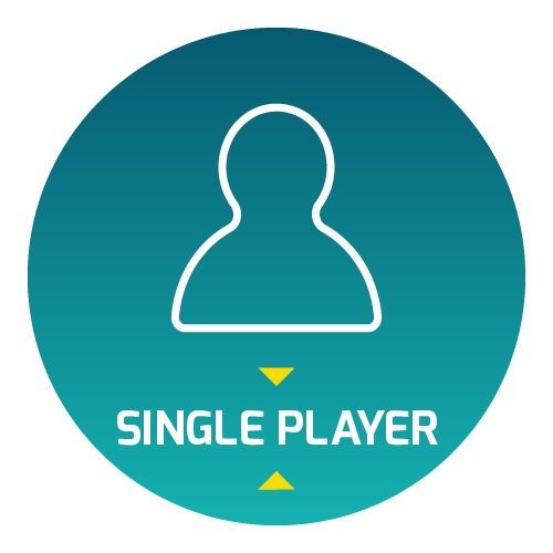 ArcticSunVR-Icons-SinglePlayer.png