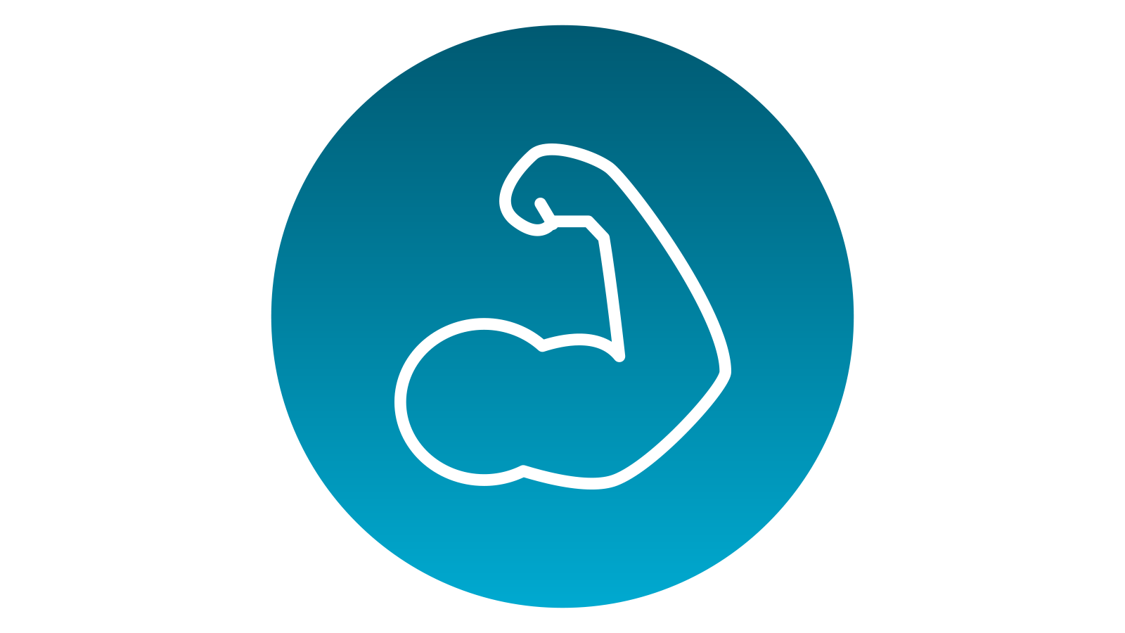 Combat Vr Games Arctic Sun Vr