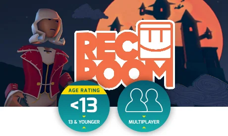 Rec Room