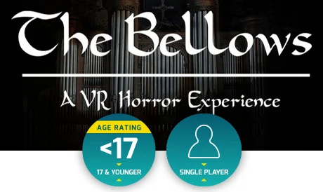 The Bellows